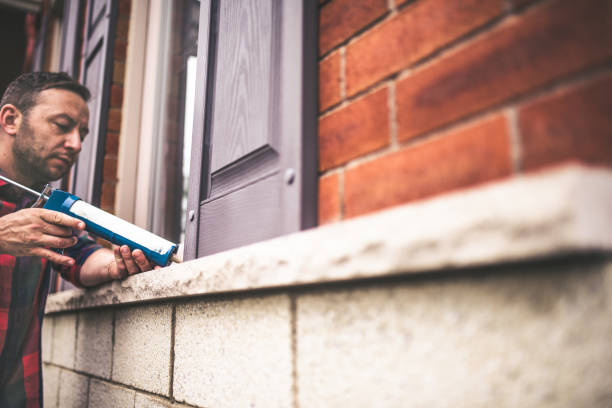 Best Specialized Insulation Services in Redington Shores, FL
