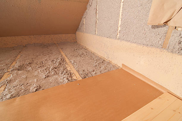 Redington Shores, FL Insulation Contractor Company